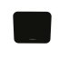 Falmec Design Tab Okap przyścienny 59 cm, czarny CTCN60.E0P2#ZZZN491F - zdjęcie 1