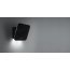 Falmec Design Tab Okap przyścienny 59 cm, czarny CTCN60.E0P2#ZZZN491F - zdjęcie 2