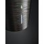 Falmec E.ion System Twister Okap przyścienny 45x45x34,7 cm, czarny matowy CEWN45.E0P6#ZZZN441F - zdjęcie 2