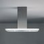 Falmec Lux Isola Okap wyspowy 90 cm inox Fasteel CLXI90.010P2#ZZZX491F - zdjęcie 2
