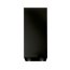 Falmec Mira Black Okap przyścienny 40 cm czarny mat CMWN40.E1P2#ZZZN491F - zdjęcie 1