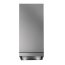 Falmec Mira Top Okap teleskopowy 40 cm inox Fasteel CMFN40.E2P2#ZZZX491F - zdjęcie 1