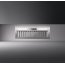 Falmec Professional Grupa Silnikowa Pro Plus 80 Okap do zabudowy 80 cm inox CGPW80.E2P2#EUI410F - zdjęcie 4
