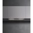 Falmec Professional Grupa Silnikowa Pro Plus 80 Okap do zabudowy 80 cm inox CGPW80.E2P2#EUI410F - zdjęcie 1