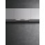 Falmec Professional Grupa Silnikowa Pro Plus 80 Okap do zabudowy 80 cm inox CGPW80.E2P2#EUI410F - zdjęcie 2