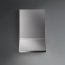 Falmec Rialto Top Okap przyścienny 55 cm inox Fasteel CRTN55.E0P2#ZZZX491F - zdjęcie 2