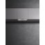 Falmec Silence Grupa Silnikowa NRS Plus 50 Okap do zabudowy 50 cm inox CGIW50.E27P2#EUI490F - zdjęcie 2