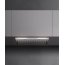 Falmec Silence Grupa Silnikowa NRS Plus 50 Okap do zabudowy 50 cm inox CGIW50.E27P2#EUI490F - zdjęcie 1