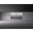 Falmec Silence Grupa Silnikowa NRS Plus 50 Okap do zabudowy 50 cm inox CGIW50.E27P2#EUI490F - zdjęcie 4
