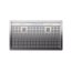 Falmec Silence Grupa Silnikowa NRS Plus 50 Okap do zabudowy 50 cm inox CGIW50.E27P2#EUI490F - zdjęcie 5
