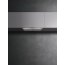 Falmec Silence Grupa Silnikowa NRS Plus 70 Okap do zabudowy 70 cm inox CGIW70.E27P2#EUI490F - zdjęcie 2
