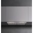 Falmec Silence Grupa Silnikowa NRS Plus 70 Okap do zabudowy 70 cm inox CGIW70.E27P2#EUI490F - zdjęcie 1