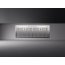 Falmec Silence Grupa Silnikowa NRS Plus 70 Okap do zabudowy 70 cm inox CGIW70.E27P2#EUI490F - zdjęcie 4