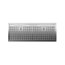 Falmec Silence Grupa Silnikowa NRS Plus 70 Okap do zabudowy 70 cm inox CGIW70.E27P2#EUI490F - zdjęcie 5