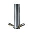 Faneco Dyson Airblade 9kJ Suszarka do rąk 900 W stal szczotkowana 9KJ - zdjęcie 2
