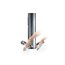 Faneco Dyson Airblade 9kJ Suszarka do rąk 900 W stal szczotkowana 9KJ - zdjęcie 4
