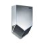 Faneco Dyson Airblade V Suszarka do rąk 1000 W nikiel HU02N - zdjęcie 1