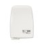 Faneco Halny Suszarka do rąk 1200 W biała D1200PCW - zdjęcie 2