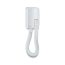 Faneco Hotello Valera Suszarka hotelowa do włosów 1200 W biała 58320110 - zdjęcie 1