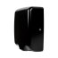Faneco Levante Suszarka do rąk 1000 W czarna D1000SCBB - zdjęcie 1