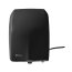 Faneco Mistral Pro Black Suszarka do rąk 1500 W czarna D1500PRB - zdjęcie 1