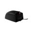 Faneco Mistral Pro Black Suszarka do rąk 1500 W czarna D1500PRB - zdjęcie 4