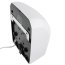 Faneco Mistral Pro Suszarka do rąk 1500 W biała D1500PRW - zdjęcie 6