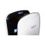Faneco Orkan Suszarka do rąk 2000 W biała DA2000PRW - zdjęcie 4