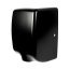 Faneco Passat V Suszarka do rąk 1350 W czarna D1350SCBB - zdjęcie 1