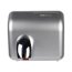 Faneco Ponente Suszarka do rąk 2300 W srebrna D2300PFG - zdjęcie 2