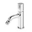 Fdesign Meandro Bateria bidetowa chrom FD1-MDR-6-11 - zdjęcie 1
