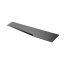 FDesign Piazza Półka ścienna 40 cm czarny FD6-PZA-13-22 - zdjęcie 1