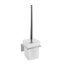 FDesign Piazza Szczotka WC chrom FD6-PZA-06-11 - zdjęcie 1