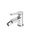 Fdesign Seppia Bateria bidetowa chrom FD1-SPA-6-11 - zdjęcie 1