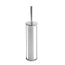 FDesign Travel Szczotka WC chrom FD6-TRL-20-11 - zdjęcie 1
