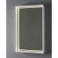 Flaminia App Lustro 120x70 cm LED kolor do wyboru AP120 - zdjęcie 4