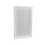Flaminia App Lustro 120x70 cm LED kolor do wyboru AP120 - zdjęcie 3