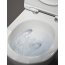 Flaminia App Toaleta WC bez kołnierza biała AP118S - zdjęcie 4