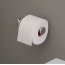 Flaminia Fold Uchwyt na papier toaletowy, chrom FLPR - zdjęcie 1