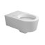 Flaminia Link Toaleta WC bez kołnierza biała 5051/WC - zdjęcie 1