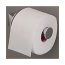 Flaminia Fold Uchwyt na papier toaletowy chrom FLPR - zdjęcie 1