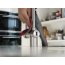 Franke Atlas Neo Sensor Bateria kuchenna elektroniczna z wyciąganą wylewką stal szlachetna 115.0625.523 - zdjęcie 11