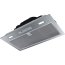 Franke Box FBI 526 XS HCS Okap do zabudowy stal szlachetna 305.0612.604 - zdjęcie 1