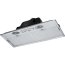 Franke Box FBI 702-H XS Okap do zabudowy 70 cm, stalowy 110.0046.148 - zdjęcie 1
