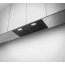 Franke Box FBI 705 BK Okap do zabudowy 70 cm czarny 305.0689.925 - zdjęcie 2