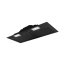 Franke Box FBI 705 BK Okap do zabudowy 70 cm czarny 305.0689.925 - zdjęcie 1