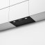 Franke Box Flush Evo FBFE Basic Okap do zabudowy 52 cm czarny 305.0729.555 - zdjęcie 7