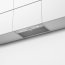 Franke Box Flush Evo FBFE Basic Okap do zabudowy 52 cm jasnoszary 305.0729.554 - zdjęcie 7