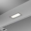 Franke Box Flush Evo FBFE Basic Okap do zabudowy 52 cm jasnoszary 305.0729.554 - zdjęcie 6