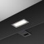 Franke Box Flush Evo FBFE Basic Okap do zabudowy 70 cm czarny 305.0728.431 - zdjęcie 6